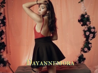 Dayannemora