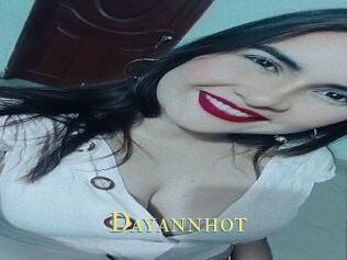 Dayannhot