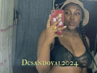 Dcsandoval2024