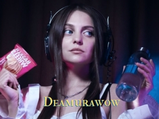 Deamurawow