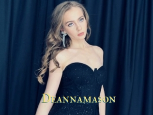 Deannamason