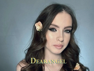 Dearangel