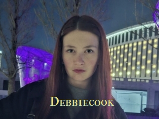 Debbiecook