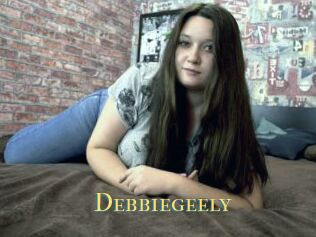 Debbiegeely