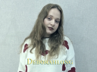 Deborahlong