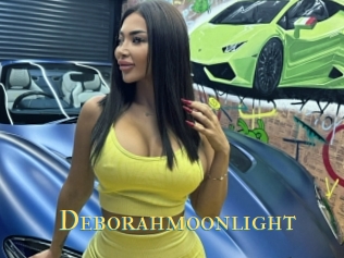 Deborahmoonlight