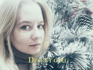 Decent_girl