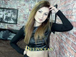 Deepocean