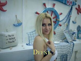 Defne