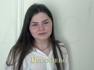 Delanaero