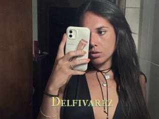 Delfivarez
