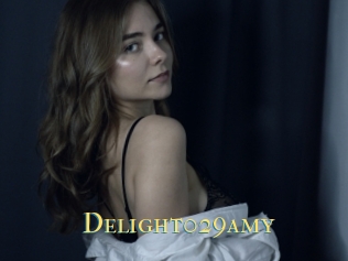 delight029amy Annonce 2 coquine