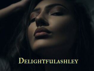 Delightfulashley
