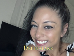 Delinalake