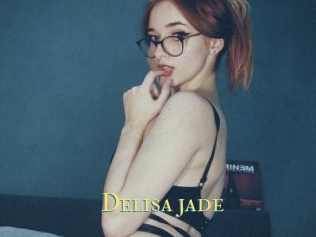 Delisa_jade