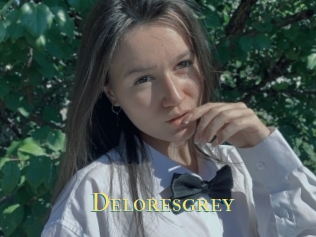 Deloresgrey