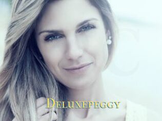 Deluxepeggy