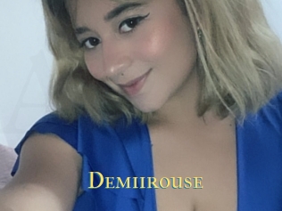 Demiirouse