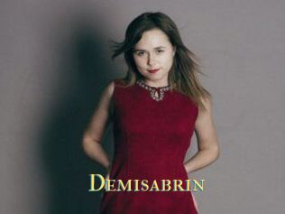 Demisabrin