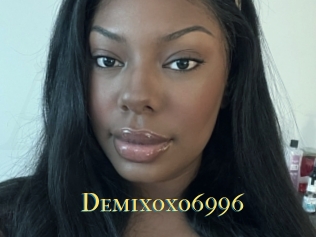 demixoxo6996 Annonce 2 coquine