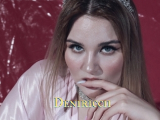 Deniriccii