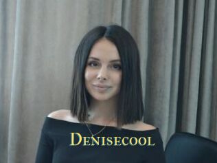 Denisecool