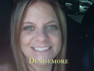 denisemore Annonce 2 coquine