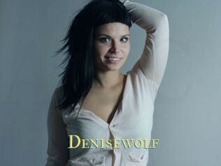 Denisewolf