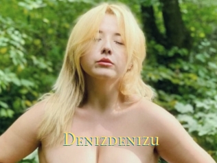 Denizdenizu