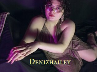Denizhailey