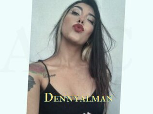 Dennyalman