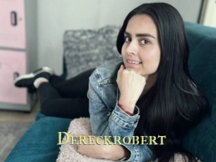 Dereckrobert