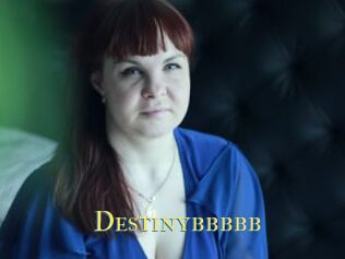 Destinybbbbb