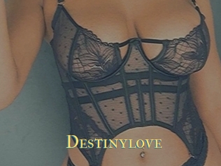 Destinylove