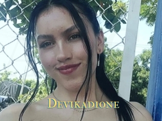 Devikadione