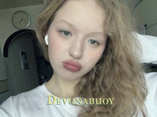 Devonabuoy
