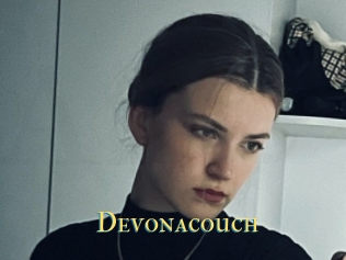 Devonacouch