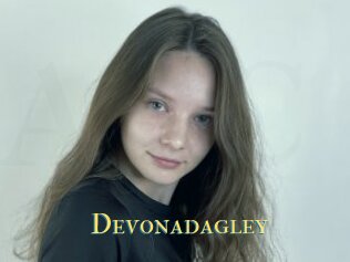 Devonadagley
