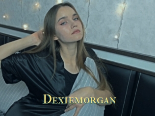 Dexiemorgan