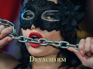 Deyacharm