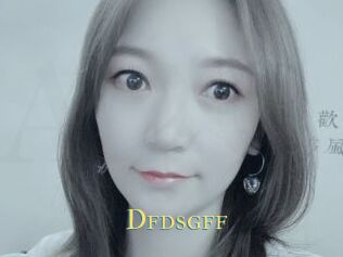 Dfdsgff