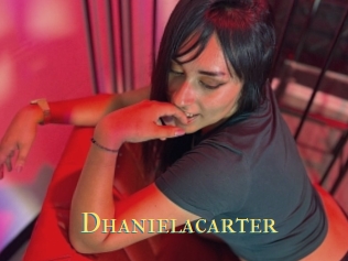 Dhanielacarter