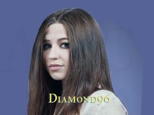 Diamond96