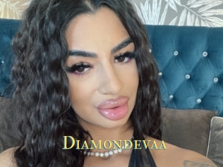 Diamondevaa