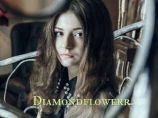 Diamondflowerr
