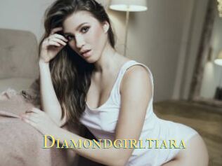 Diamondgirltiara