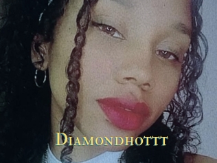Diamondhottt
