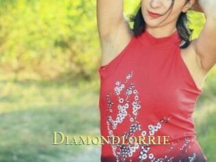 Diamondlorrie