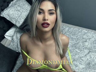 Diamondmiaa