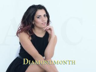Diamondmonth